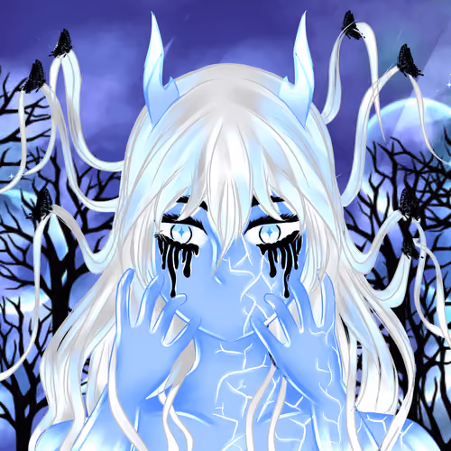 Twilight #43