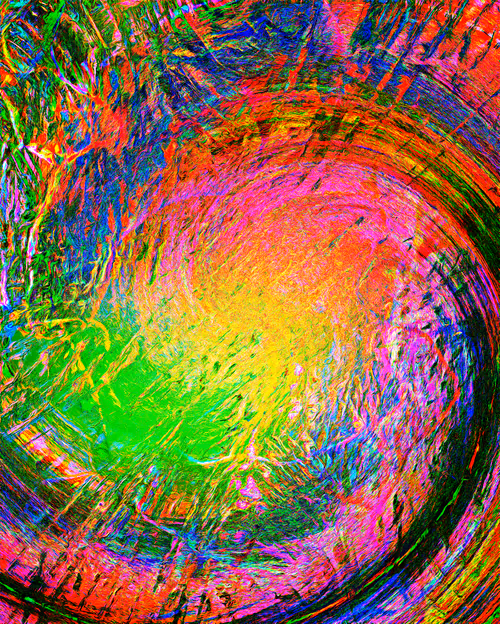 Item #107651770046295858785368384079539292553309377267572274766810141914209684815873 Media