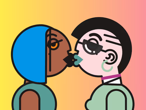 Item #31709249228217193395829053536919030250168285398602711417522133455800071356417 Media