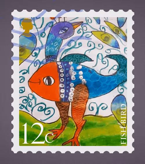 Item #26385988121064847656666360578039045061776946500080382341676929587537541857281 Media