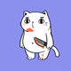 89100471733568423215914341506794807842440339478300299830861616108256014368769