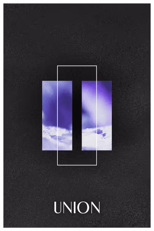 Item #37819344509248803091883658480649442942068796009931281137920722565578006462467 Media