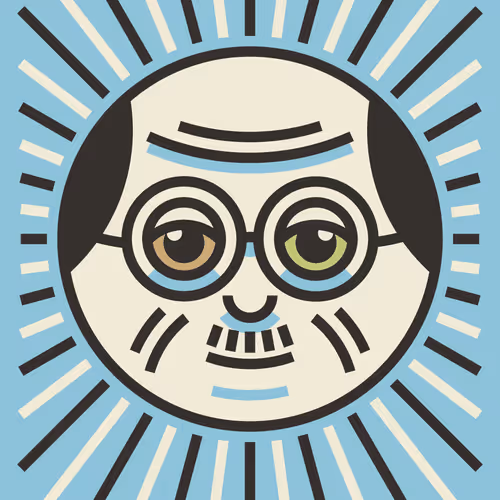 72301329874752735553861996073579297208460672449069526345158652268712130772993