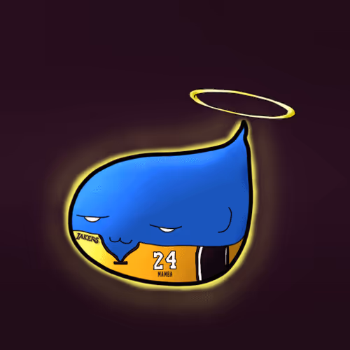 Item #28808384903831587902007642580084881296489463624433964230217328184946897977345 Media