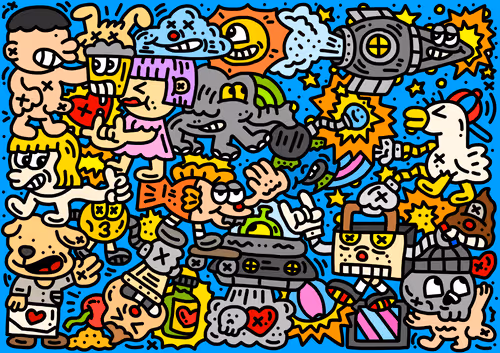 Item #27253288819678949270633957989118456162949747590898852378220114501570196930561 Media