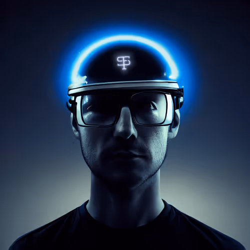 Item #44740854811016932434857452865940799594370639957353719724491319398962403737601 Media