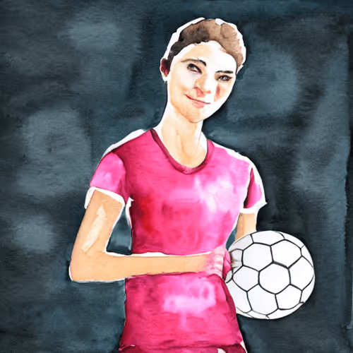 Item #39424327938268857371378379286050859537796749751239921129073412290023394377729 Media