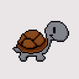 Item #46839750109829330212001763895308463057383356853077667088275208835376579870721 Media