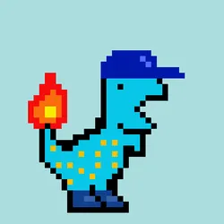 37426877592436461282630748404293791814241506197443972721918056035243148705793