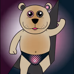 34981275968712619662698798879065766381991882762961227777972590262718052696065