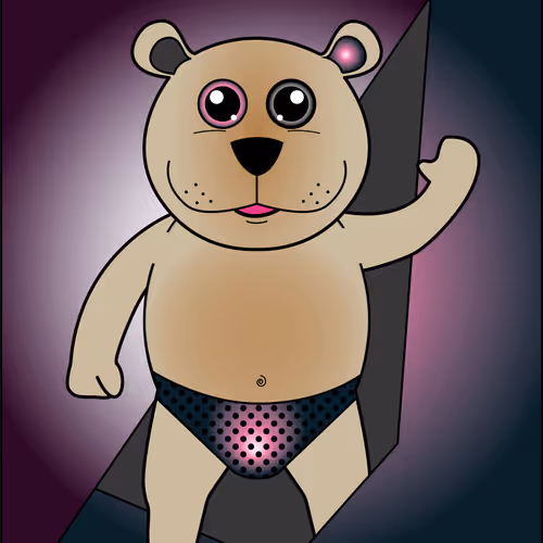 34981275968712619662698798879065766381991882762961227777972590262718052696065