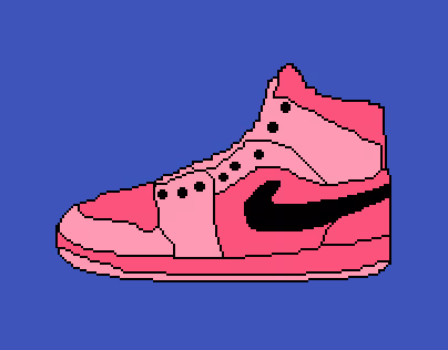 Item #62853244341424388477137574533354040097194928779675927056471052228365100515329 Media