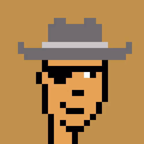 Item #104980410414698474136104448846455224736357691650476330079122346683356822896641 Media