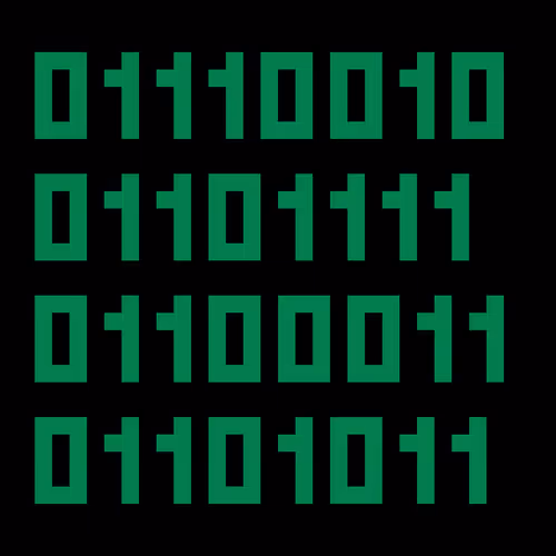 Item #5327953790114802260050298610536085524666581494366811511429628311241953902593 Media