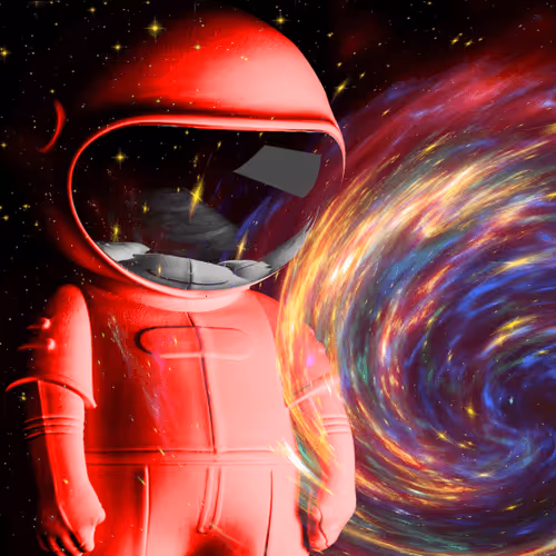 Item #100768523761379655466131347181351408160476763658173545928212430306242153414657 Media