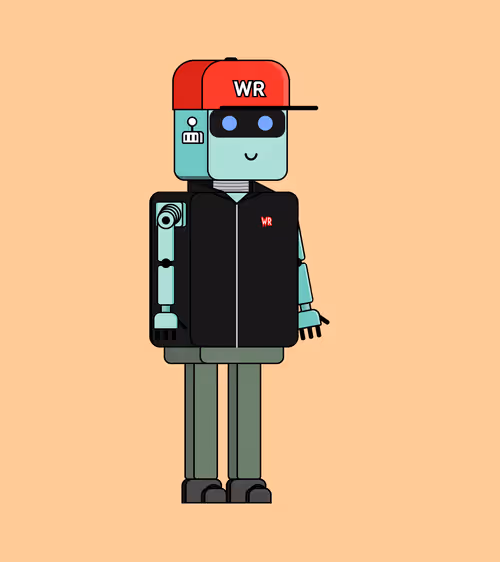 Item #99243415676063951484914932004181613195495082712951223386489580359708544335873 Media