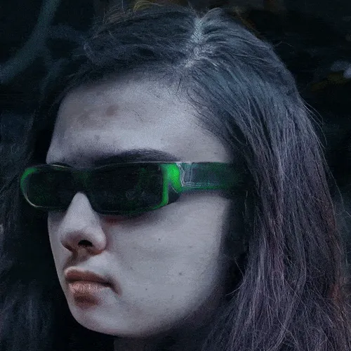 Item #71148294815452105370689080336867009321263834924188665178747291957914564034561 Media