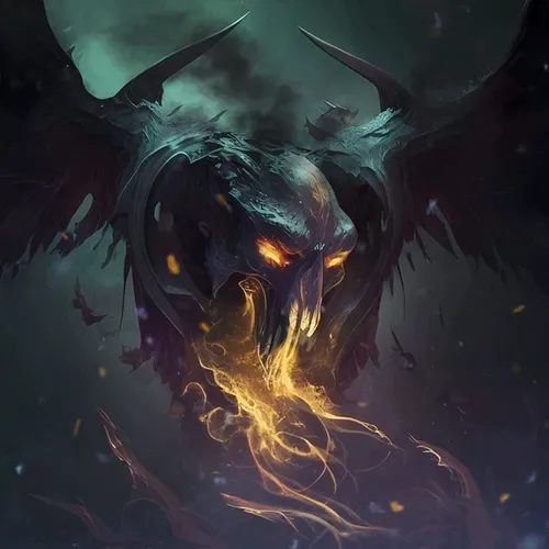 Item #39300587157142366036778877173628183130176646207074722074363412899182432747521 Media