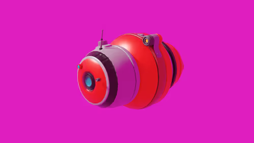 Item #81324950656845905148903265490158813420570278744098695227983573713059594633376 Media