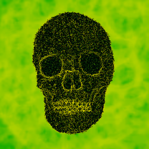 Item #2765790618669473586050497506568068869023378392050880922600500561632701710337 Media