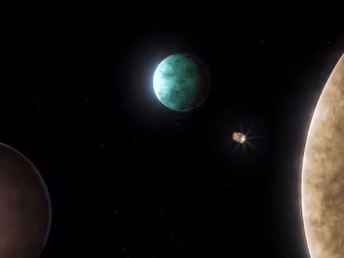 Item #103077134590768621953750924838413364203074670234917581559686993779980014452756 Media