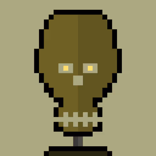 Item #100799258916023269610357844712013988627792342515219411683397850349398390735848 Media