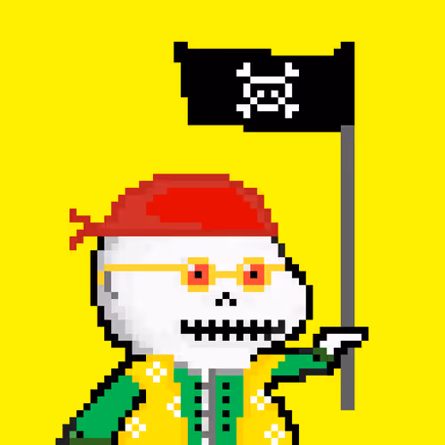 Item #103490856965278827284736324867832075296381108873009785265865818049264754884609 Media