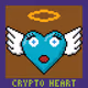 47641963437049535522483096556227228173522003460440337086095115418155364646913