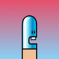 22165214589513100520126862678643704288458848061068136755311239138503406125057