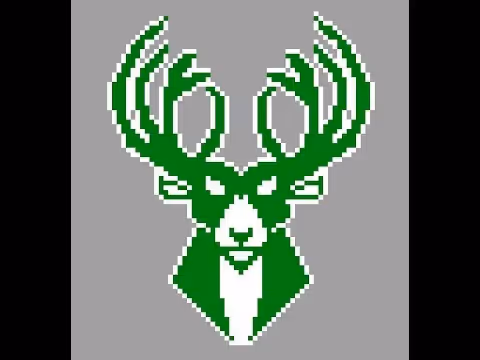 Item #43646948100778167998354052066215281902074117157950335869225930441474116157450 Media