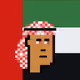 27681361406284623878483650438061117176948749582887388906543118535508352827393