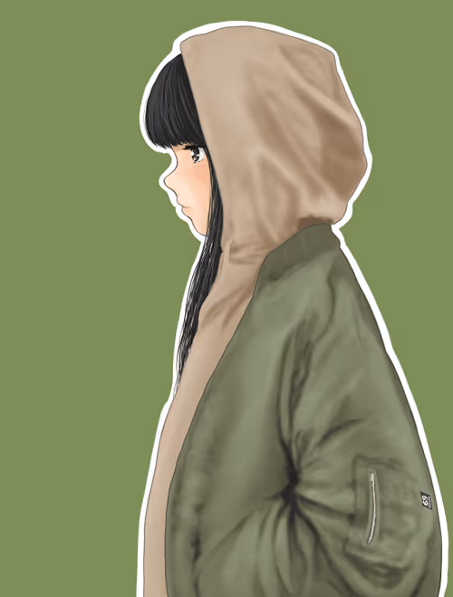 Item #89107599463037588127983438677331744155886643305100994101764774616101956878337 Media