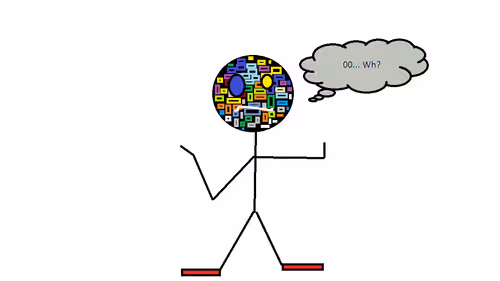 Item #3937789646694782728249680173983345782839956660066221889259653940651271127041 Media