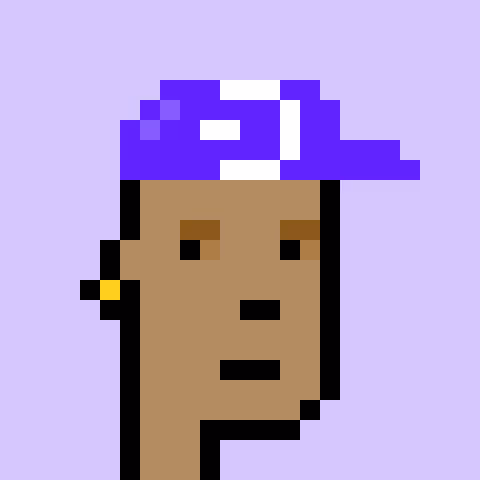 Item #16497406118316539264363772048003422800651082868951226639661341248874614882305 Media