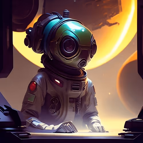 26364225869871898320279828427672664663814489215944045849236559682856929984513