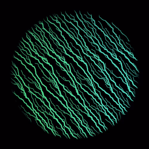 Item #44081091071029519646655864610904877789481755389239864061758741639332309762049 Media