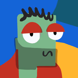 #1 CryptoPunks X Thingdoms 