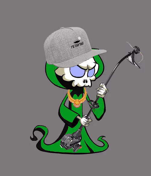 Item #19432755347926525337227629553067212574935739626062882182095075116526556151809 Media