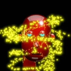 14703827540059148788291312312156025654411556507385099680522269411420378497025