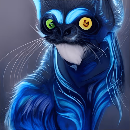 Item #79068826650382511149862546928962763784169931623085150882152638556936272347137 Media