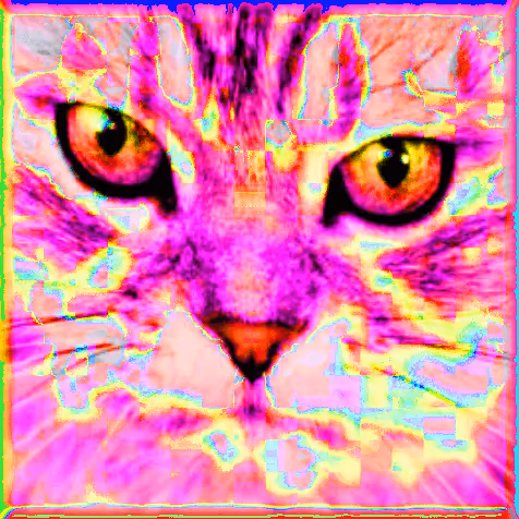 Item #88960586343788958426741174802939624374750119757838653668849977911313631805449 Media