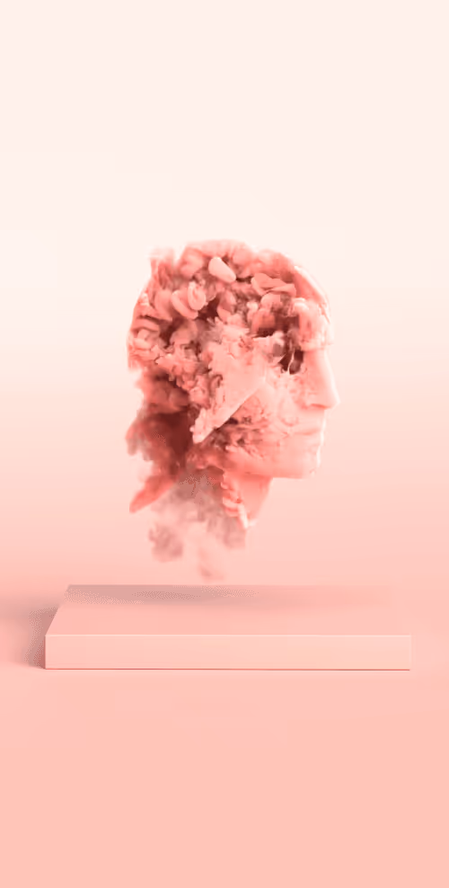 Item #86221262342572058427695473138182455381623833169777232715271220504139397070854 Media