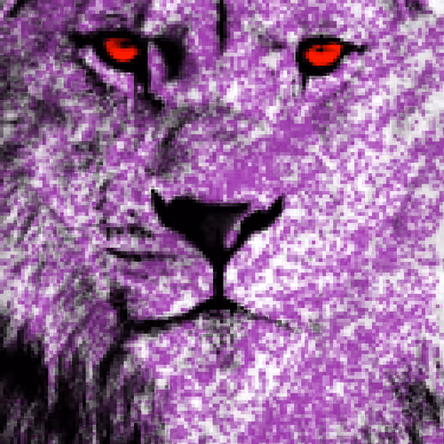 Item #50459515703041392819542908586521529381772501982036057728161511831414432071681 Media