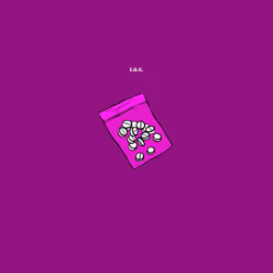Illuminati 004