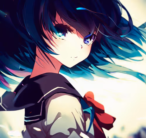 Item #42153440441095871985530756731477326844177251360925944675499335474718984634369 Media