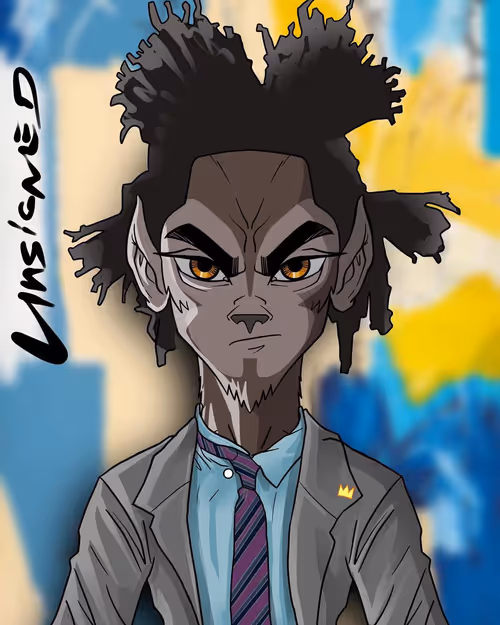 Item #110568714822257896015374692125932980210916188258088517825580183679790795980801 Media