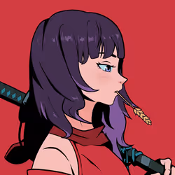 36852284575243829226328090605545604224780866561542734453144358164391669006337