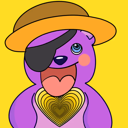 Item #17713539248148007914704058367546906660501362447704190486715727664773599330305 Media