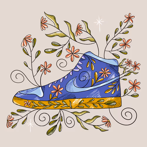 Item #102587629043243621262828659489400897616095474029852490636001015878252385796097 Media