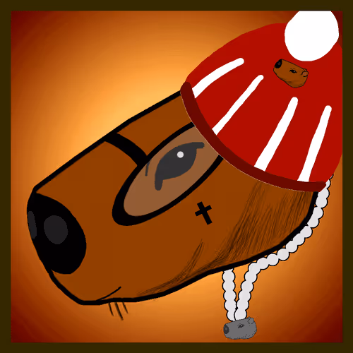 Item #48171028780966842863194303418747255530307204394053545522581613629325711507457 Media